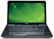 Toshiba Satellite L650 Series