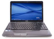 Toshiba Satellite L655 Series