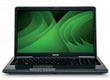 Toshiba Satellite L670 Series