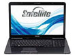 Toshiba Satellite L675 Series