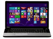 Toshiba Satellite L70/75 Series