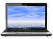 Toshiba Satellite L730 Series