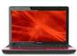 Toshiba Satellite L735 Series