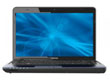 Toshiba Satellite L745 Series
