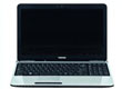 Toshiba Satellite L750 Series