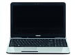 Toshiba Satellite L750D Series