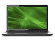 Toshiba Satellite L775 Series