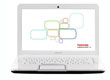 Toshiba Satellite L830 Series