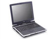Toshiba Satellite Pro 2000 Series