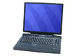 Toshiba Satellite Pro 6000 Series
