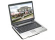 Toshiba Satellite Pro A100 Series