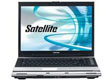 Toshiba Satellite Pro A110 Series
