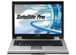 Toshiba Satellite Pro A120 Series