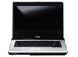 Toshiba Satellite Pro A200 Series