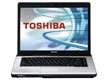 Toshiba Satellite Pro A210 Series