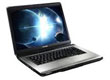 Toshiba Satellite Pro A300 Series
