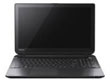 Toshiba Satellite Pro A50 Series