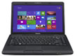 Toshiba Satellite Pro B40 Series