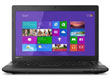 Toshiba Satellite Pro C40 Series