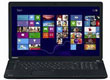 Toshiba Satellite Pro C50 Series