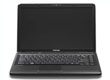 Toshiba Satellite Pro C640 Series