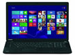 Toshiba Satellite Pro C70 Series