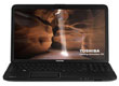 Toshiba Satellite Pro C850 Series
