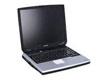 Toshiba Satellite Pro L Series Other