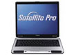Toshiba Satellite Pro L100 Series