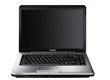 Toshiba Satellite Pro L300 Series