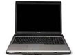 Toshiba Satellite Pro L350 Series