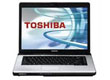 Toshiba Satellite Pro L450 Series