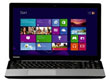 Toshiba Satellite Pro L50 Series