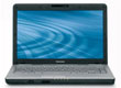 Toshiba Satellite Pro L510 Series