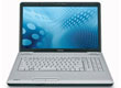 Toshiba Satellite Pro L550 Series