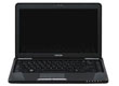 Toshiba Satellite Pro L630 Series