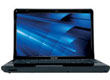 Toshiba Satellite Pro L640 Series