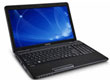 Toshiba Satellite Pro L650 Series
