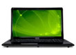 Toshiba Satellite Pro L670 Series