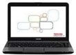 Toshiba Satellite Pro L830 Series