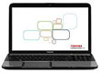 Toshiba Satellite Pro L850 Series