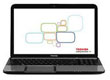 Toshiba Satellite Pro L870 Series