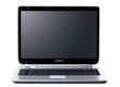 Toshiba Satellite Pro M Series Other