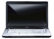 Toshiba Satellite Pro M200 Series
