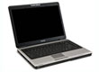 Toshiba Satellite Pro M300 Series