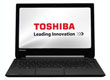 Toshiba Satellite Pro NB Series