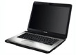 Toshiba Satellite Pro Other Models