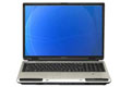 Toshiba Satellite Pro P100 Series