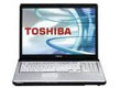 Toshiba Satellite Pro P200 Series