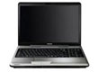 Toshiba Satellite Pro P300 Series